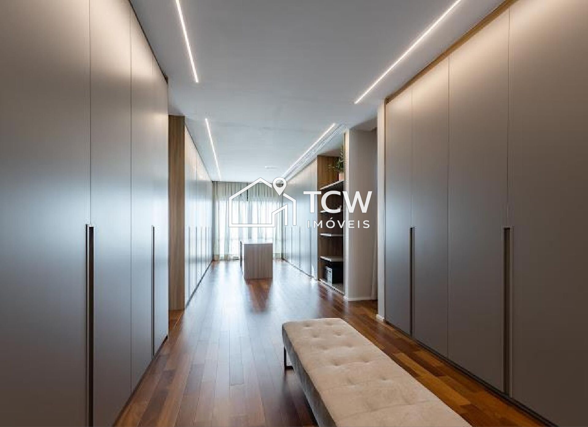 Casa de Condomínio, 3 quartos - Foto 32