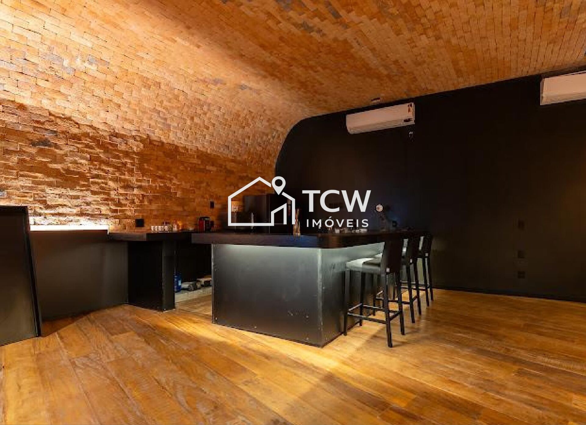 Casa de Condomínio, 3 quartos - Foto 41