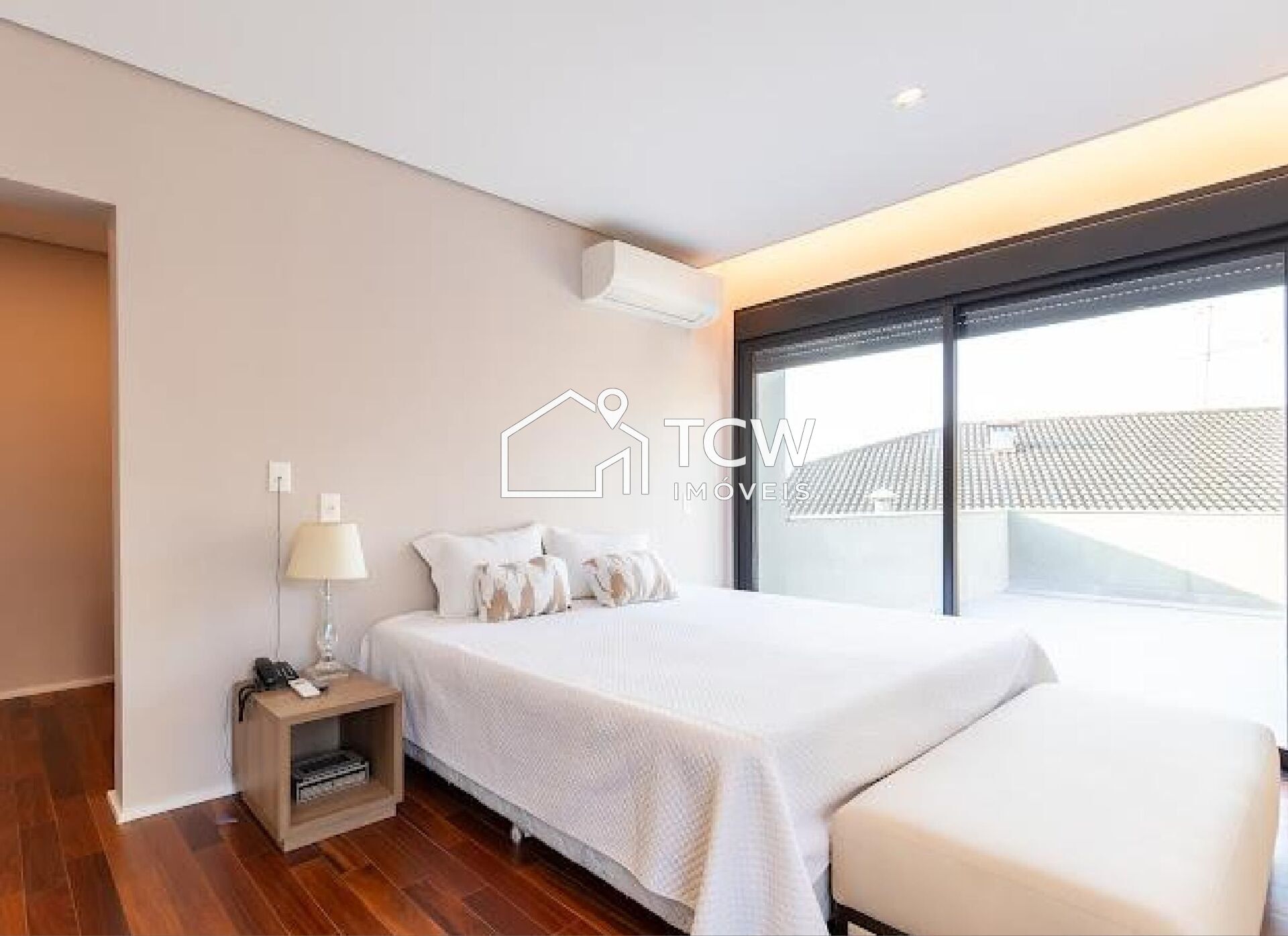 Casa de Condomínio, 3 quartos - Foto 35