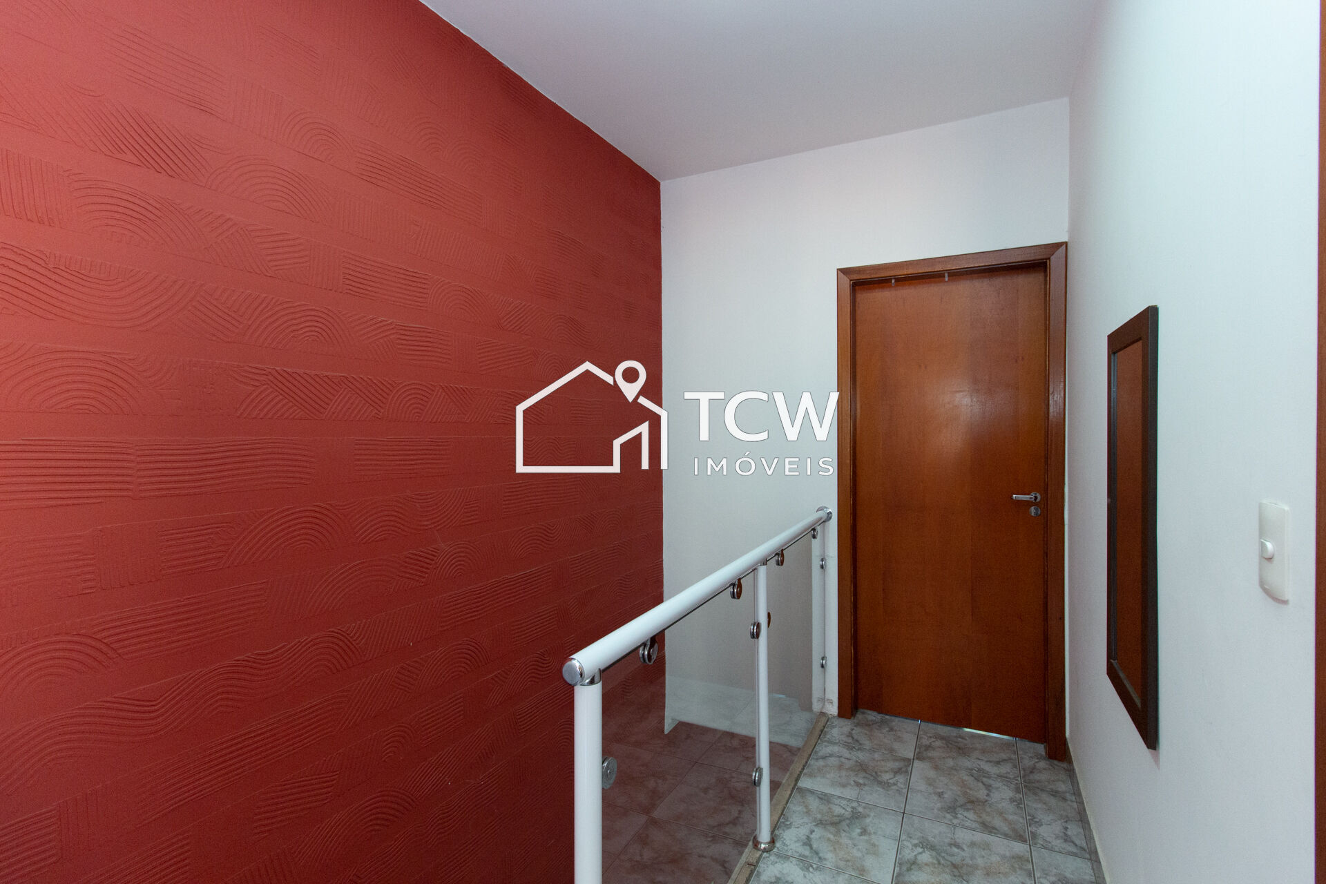 Sobrado, 2 quartos, 143 m² - Foto 13