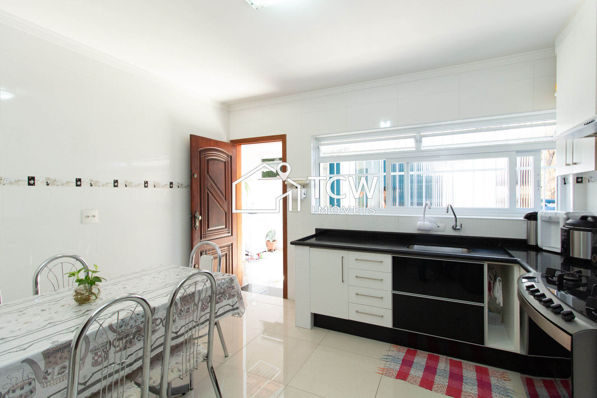 Sobrado, 2 quartos, 143 m² - Foto 20