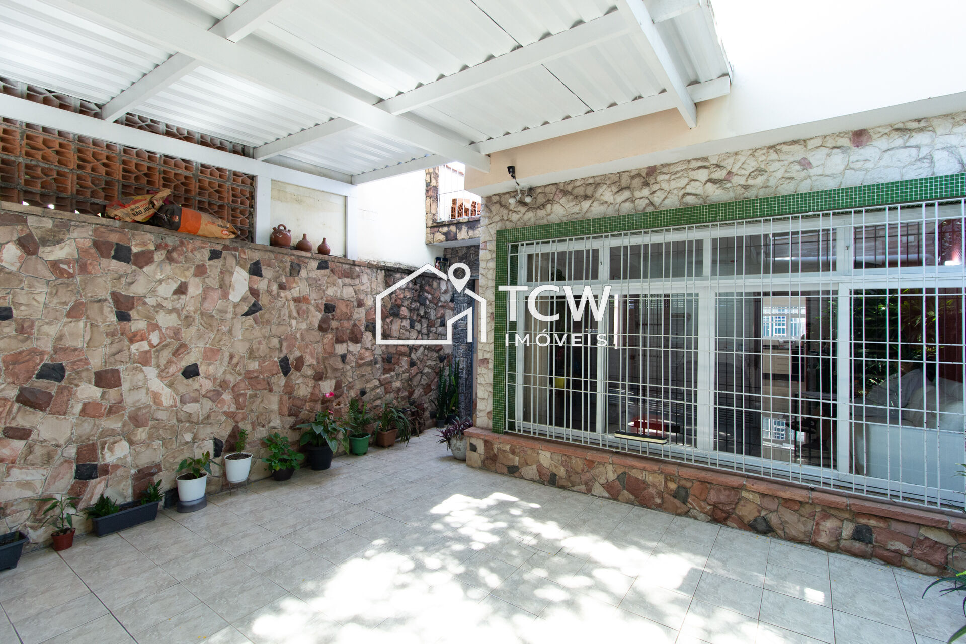 Sobrado, 2 quartos, 143 m² - Foto 25