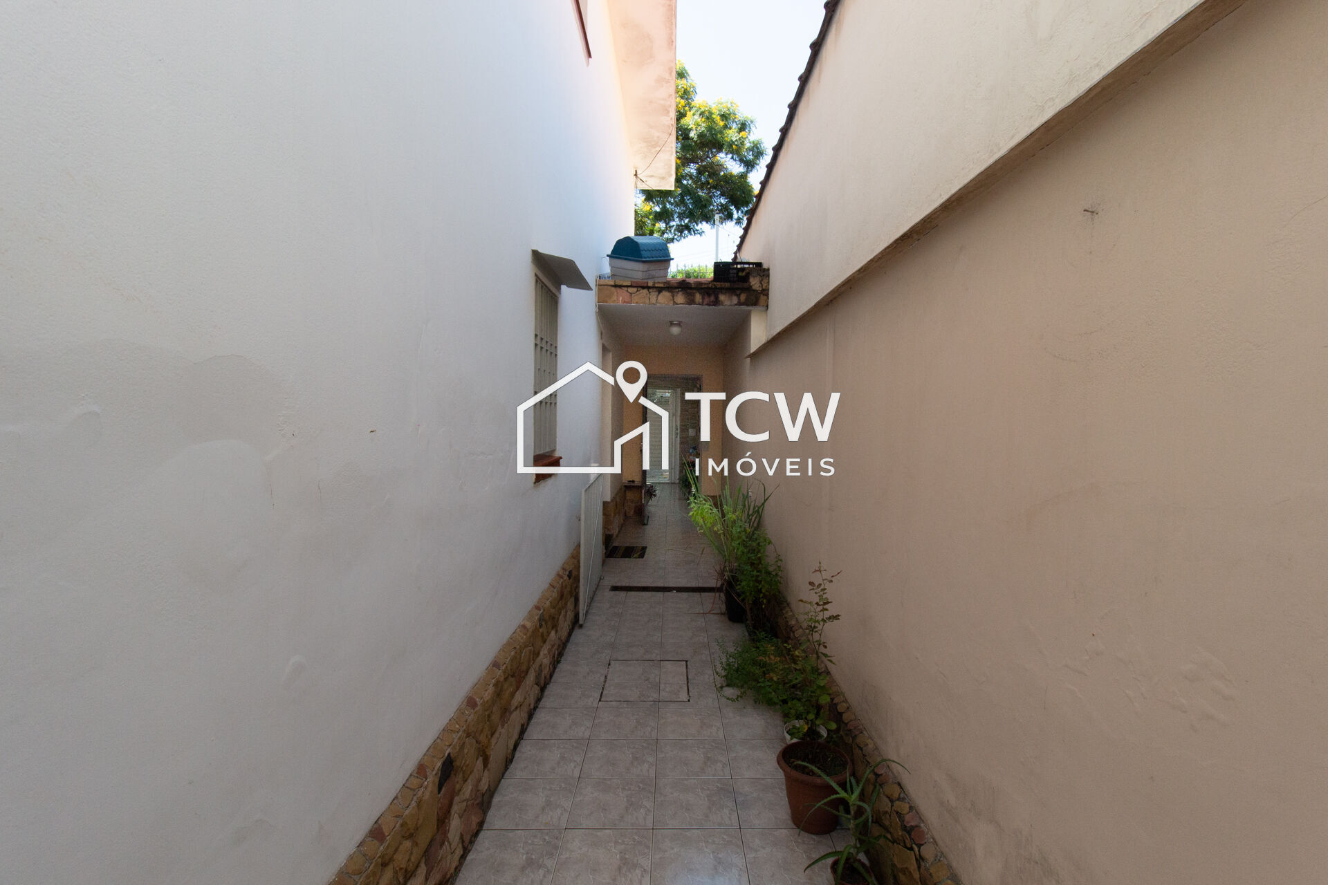 Sobrado, 2 quartos, 143 m² - Foto 22