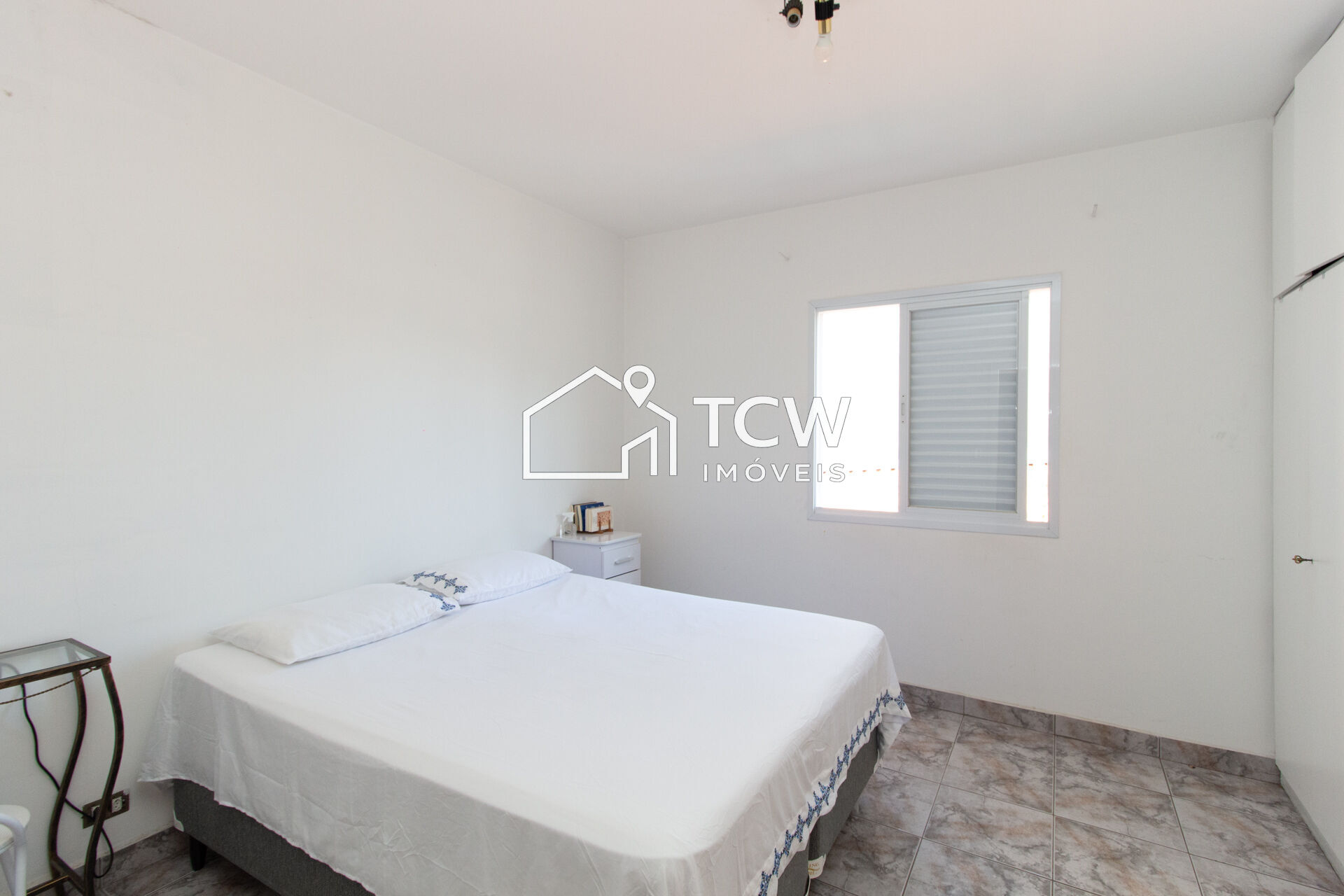 Sobrado, 2 quartos, 143 m² - Foto 11