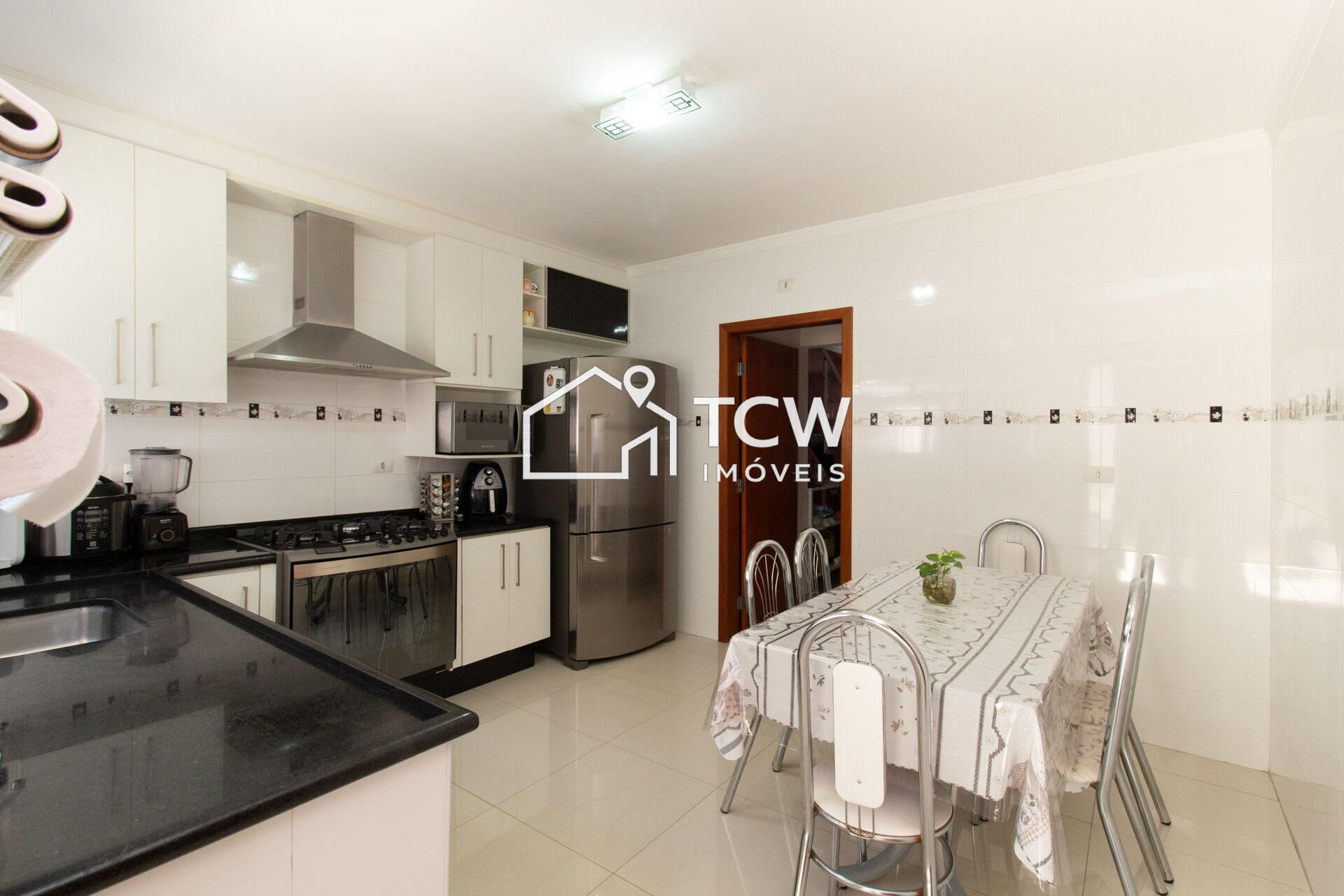 Sobrado, 2 quartos, 143 m² - Foto 19
