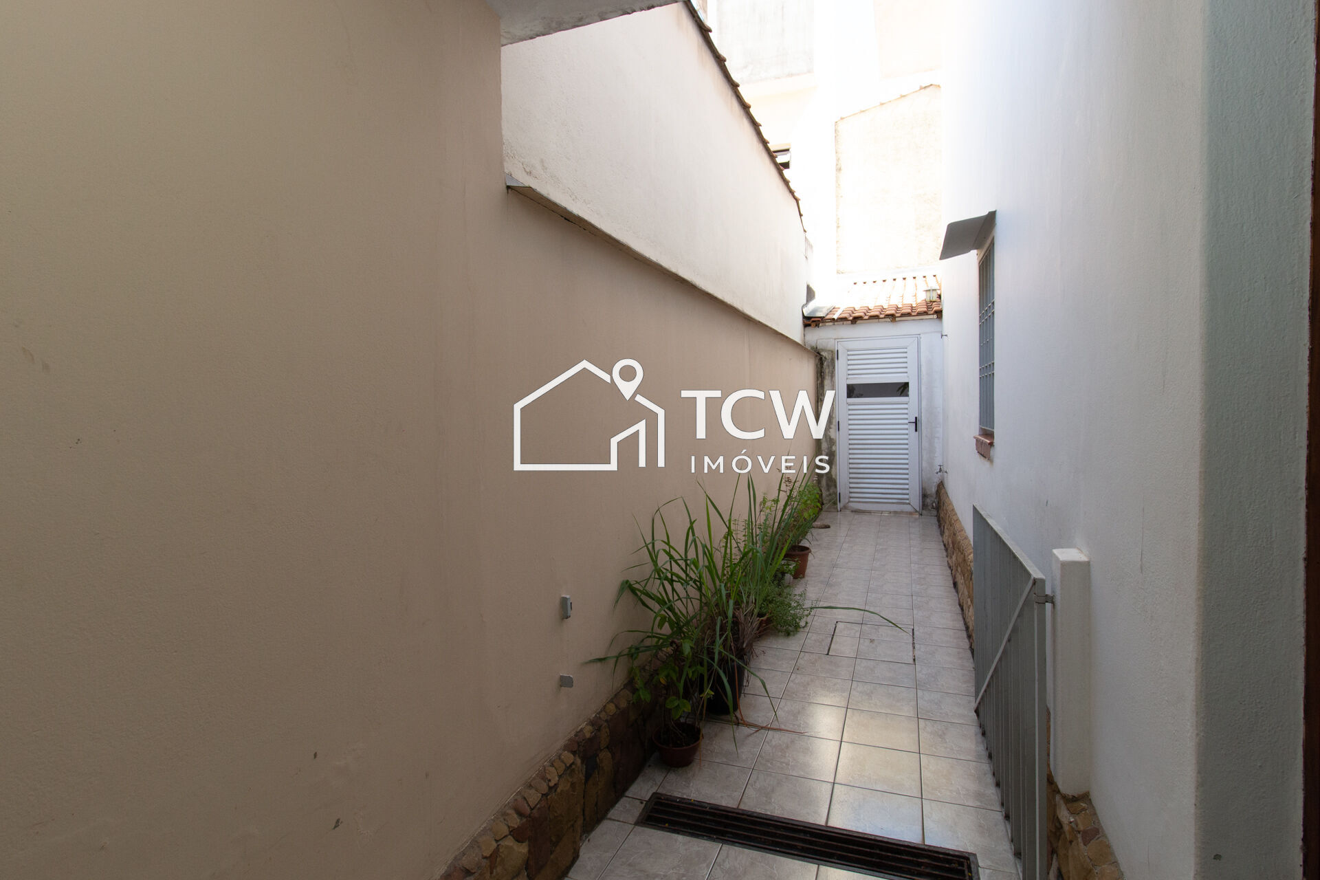 Sobrado, 2 quartos, 143 m² - Foto 21