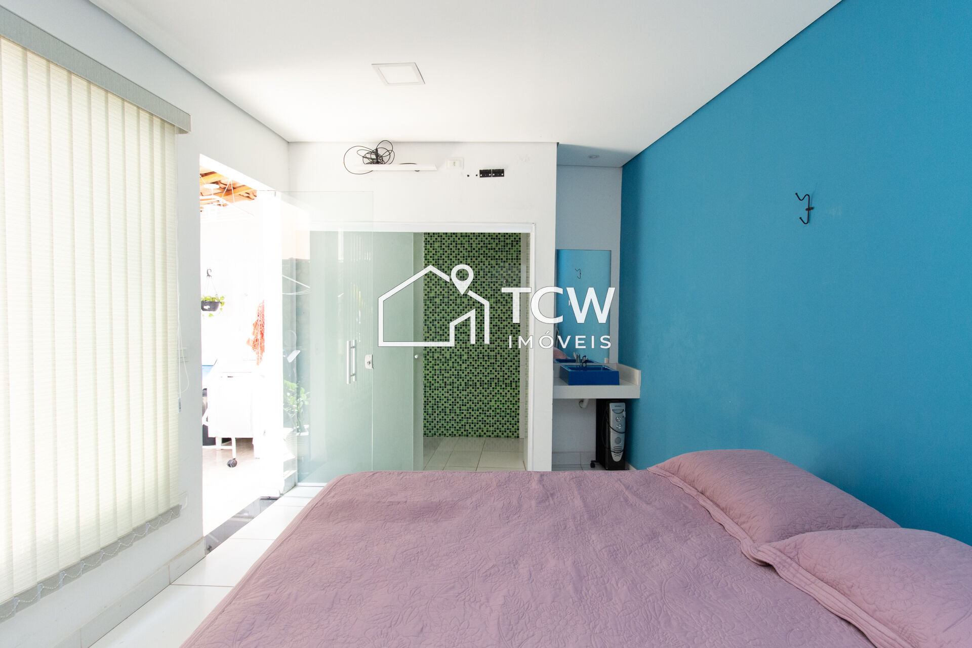 Sobrado, 2 quartos, 143 m² - Foto 5