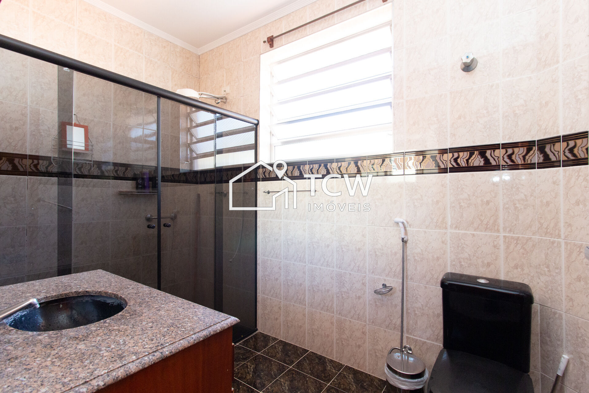 Sobrado, 2 quartos, 143 m² - Foto 16