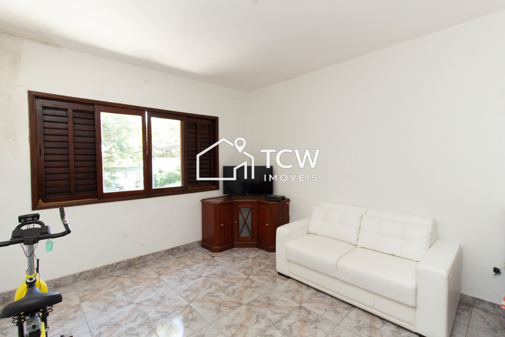 Sobrado, 2 quartos, 143 m² - Foto 8