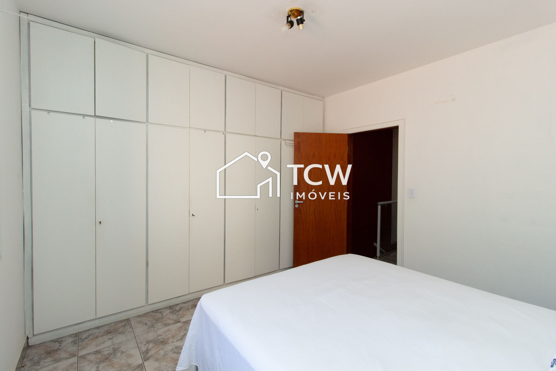 Sobrado, 2 quartos, 143 m² - Foto 12