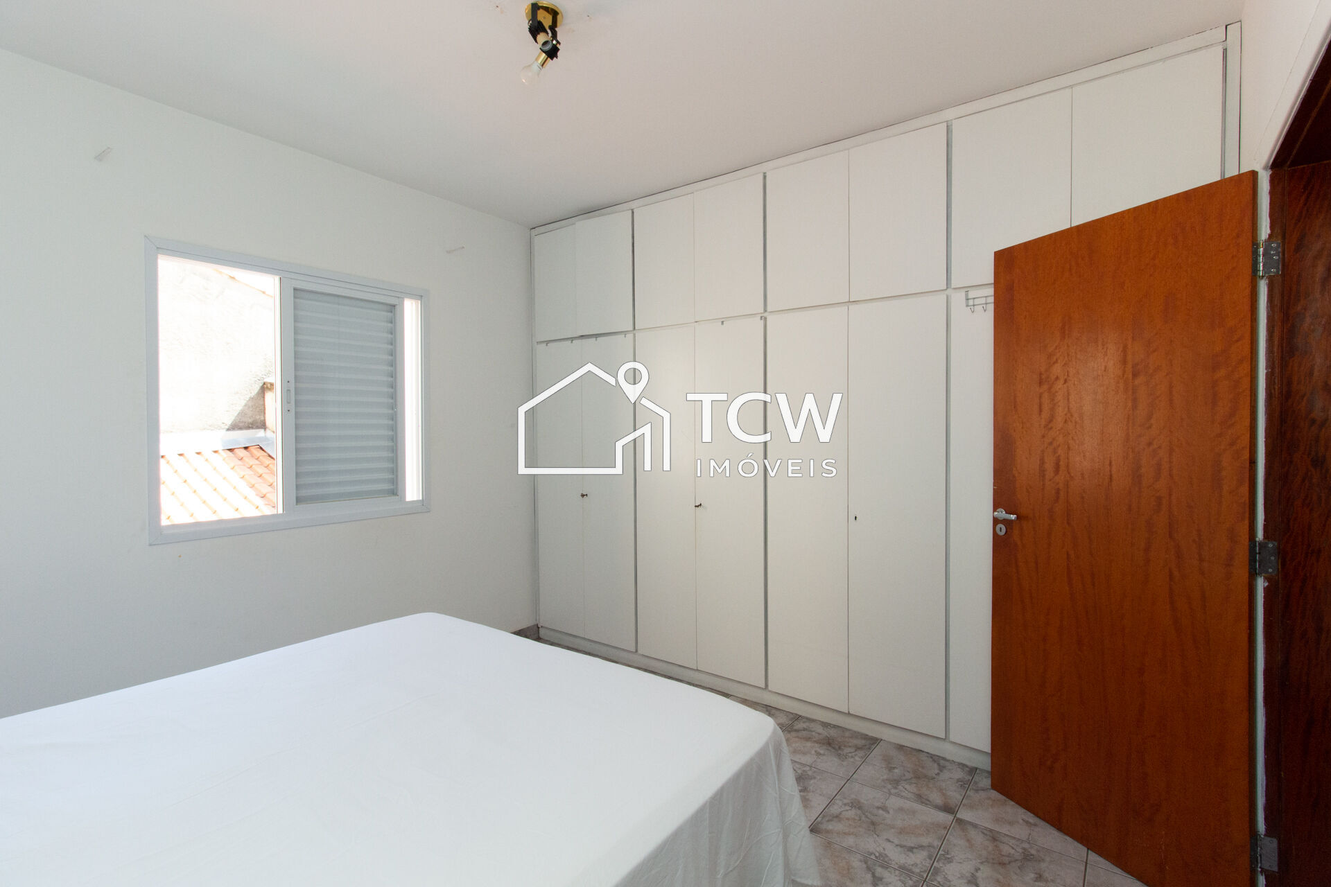 Sobrado, 2 quartos, 143 m² - Foto 14