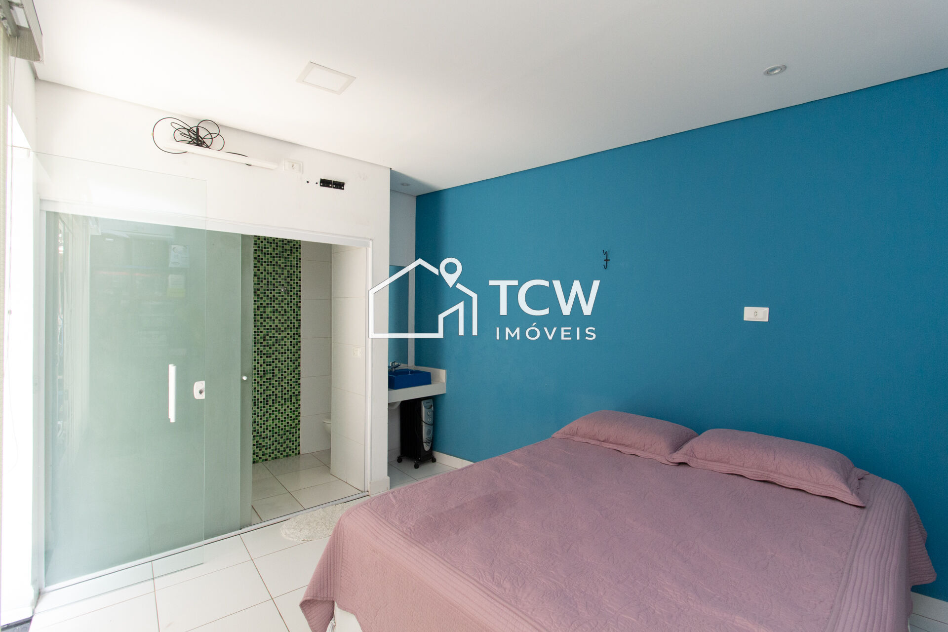Sobrado, 2 quartos, 143 m² - Foto 4