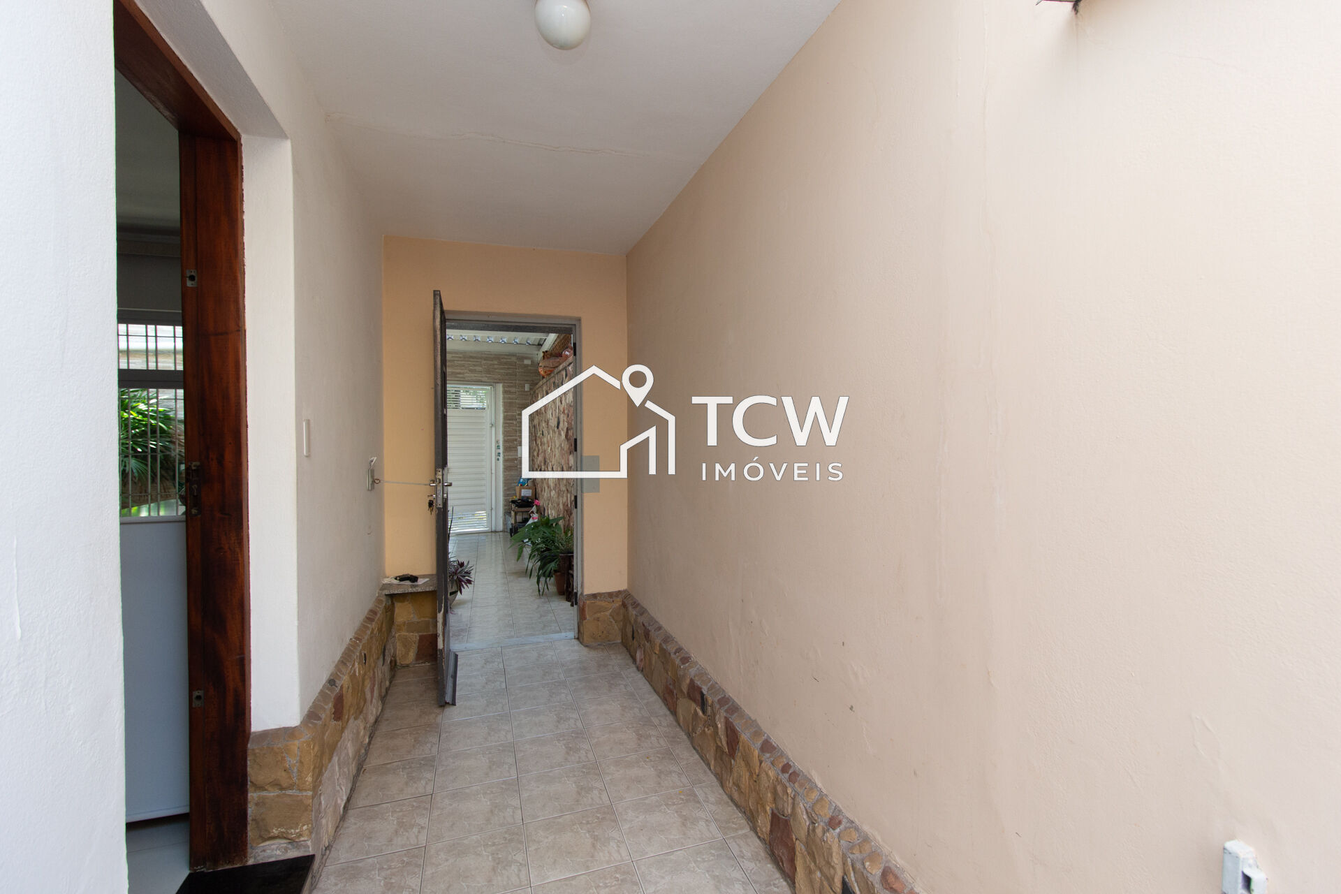Sobrado, 2 quartos, 143 m² - Foto 23
