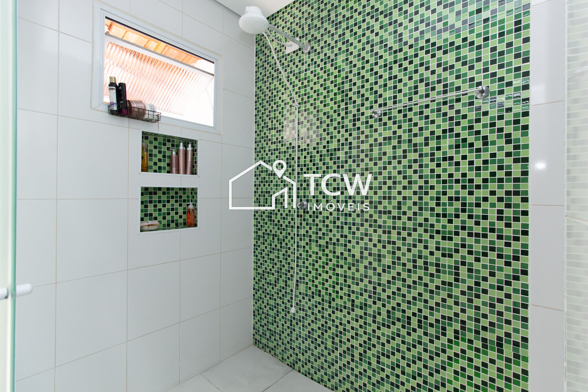 Sobrado, 2 quartos, 143 m² - Foto 6