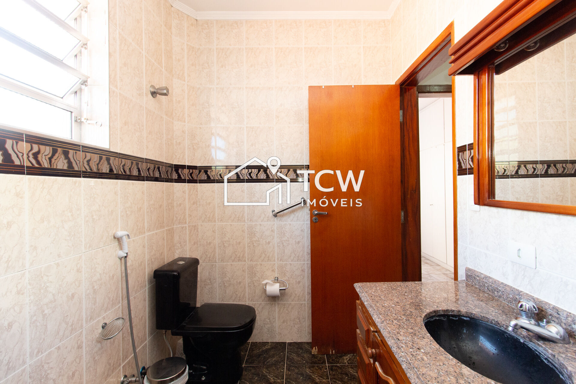 Sobrado, 2 quartos, 143 m² - Foto 17