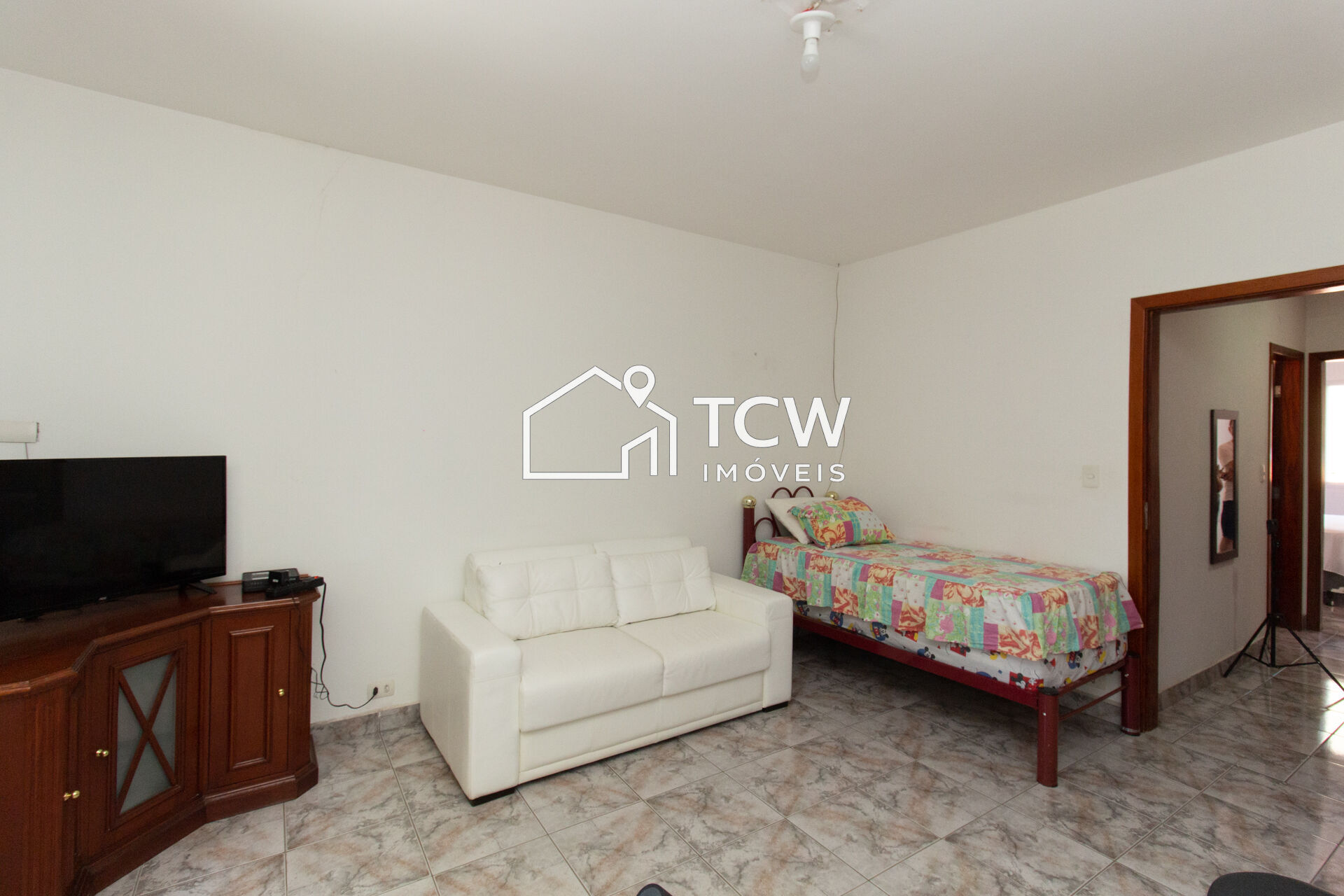 Sobrado, 2 quartos, 143 m² - Foto 9