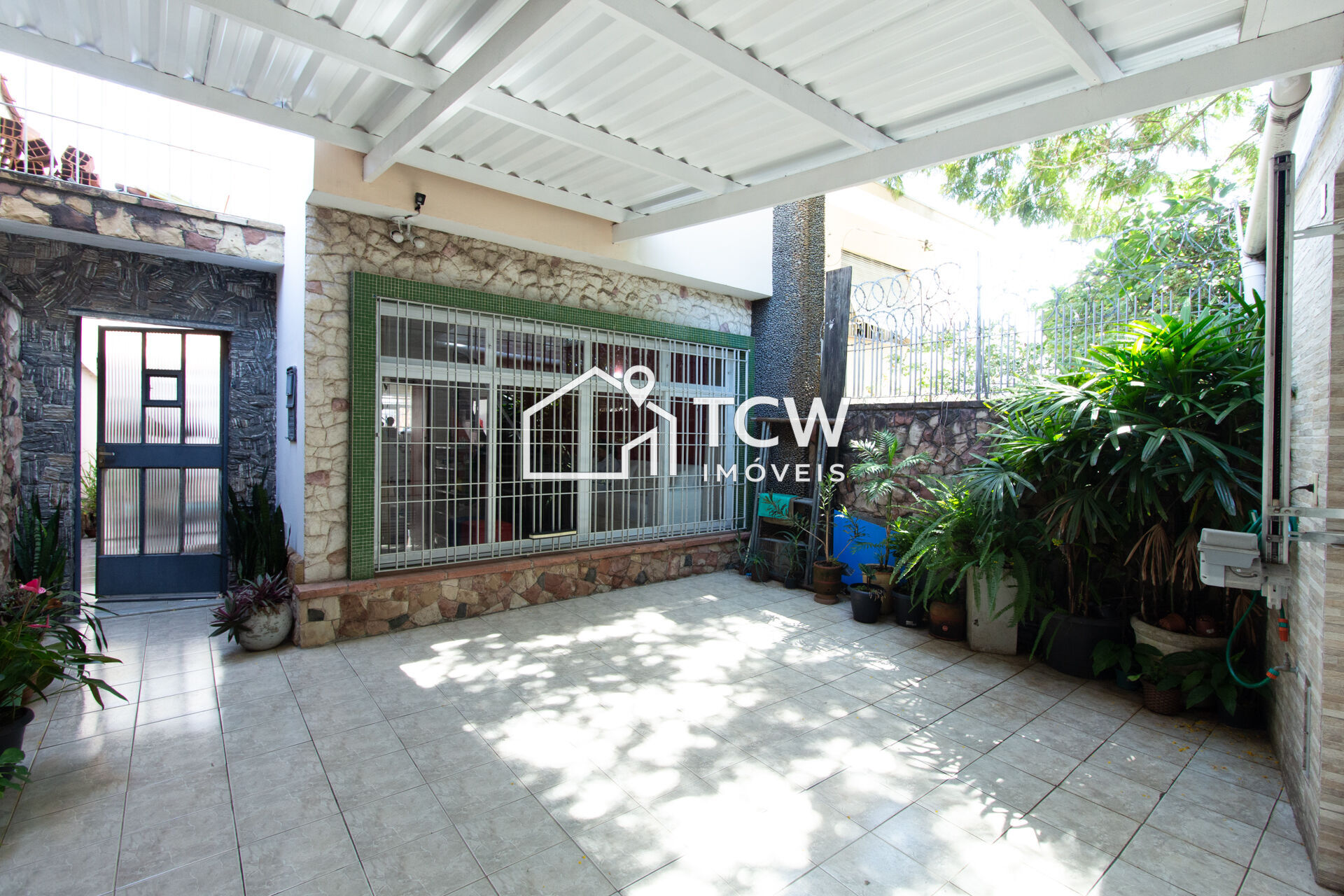 Sobrado, 2 quartos, 143 m² - Foto 24