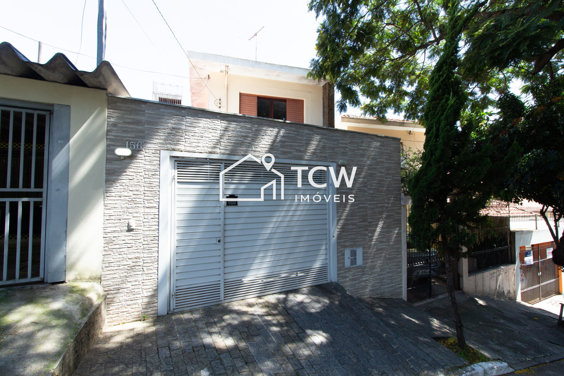 Sobrado, 2 quartos, 143 m² - Foto 26