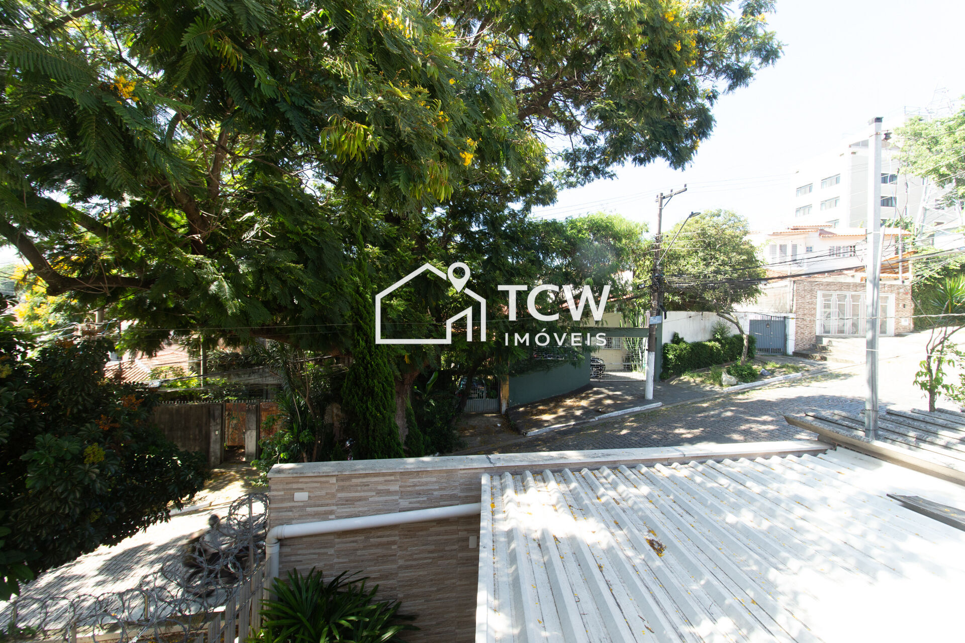 Sobrado, 2 quartos, 143 m² - Foto 10