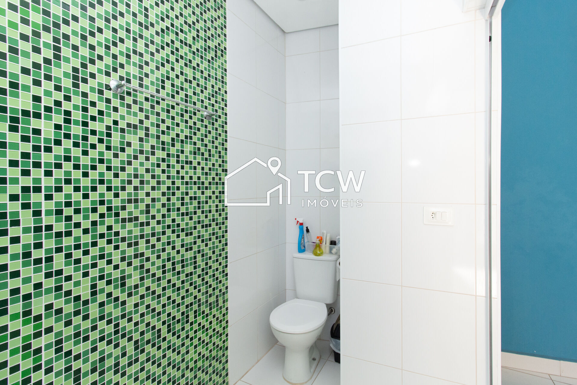 Sobrado, 2 quartos, 143 m² - Foto 7