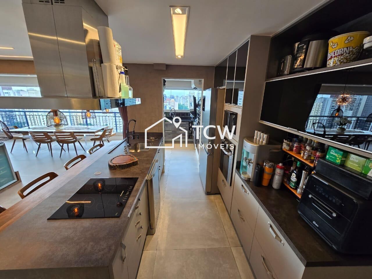 Apartamento, 2 quartos, 113 m² - Foto 14
