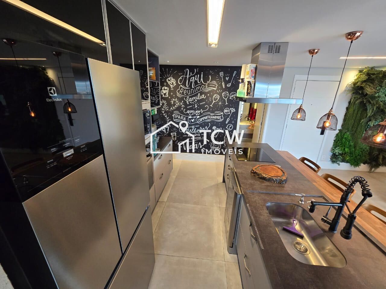 Apartamento, 2 quartos, 113 m² - Foto 16