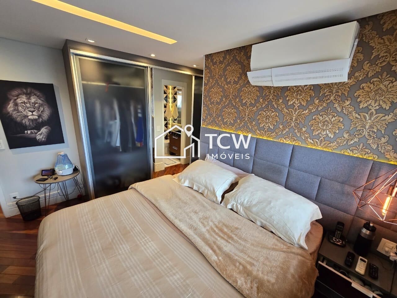 Apartamento, 2 quartos, 113 m² - Foto 22