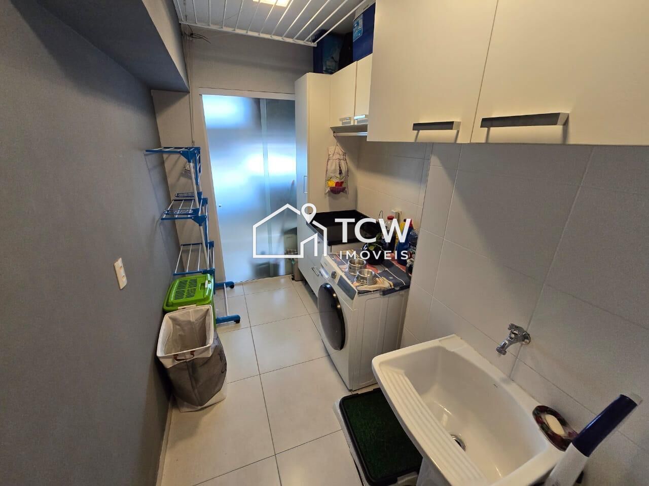Apartamento, 2 quartos, 113 m² - Foto 18