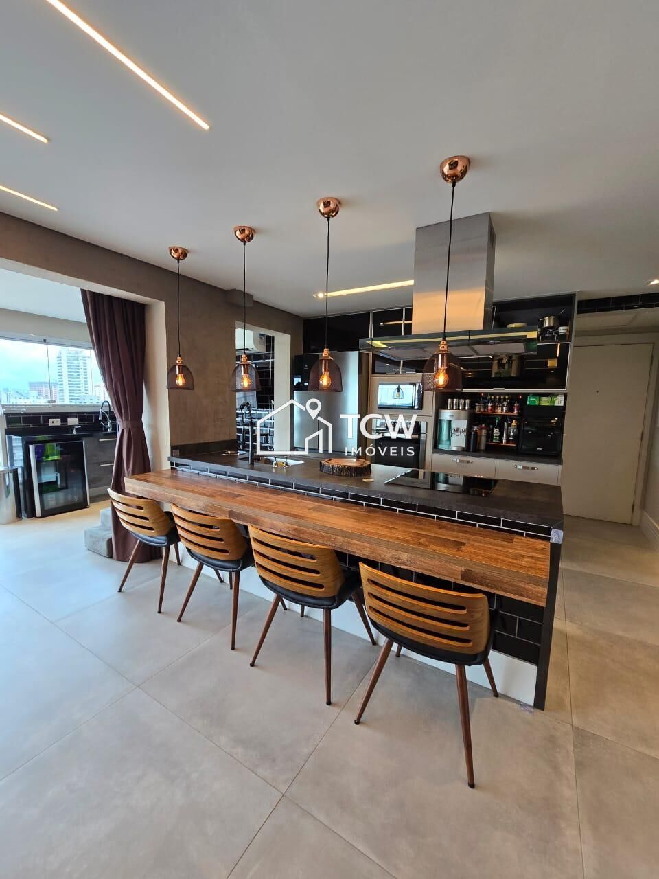 Apartamento, 2 quartos, 113 m² - Foto 10