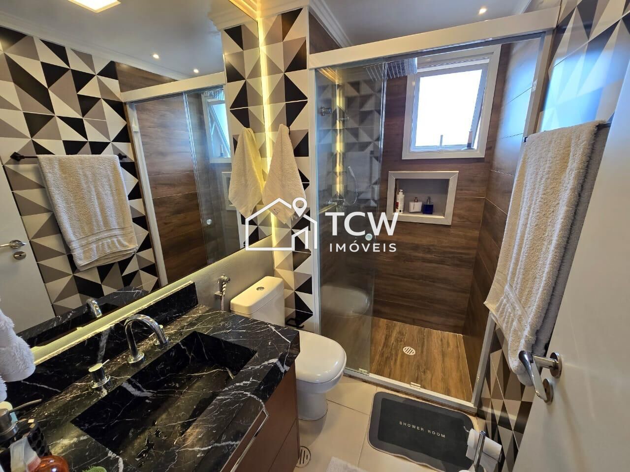 Apartamento, 2 quartos, 113 m² - Foto 20