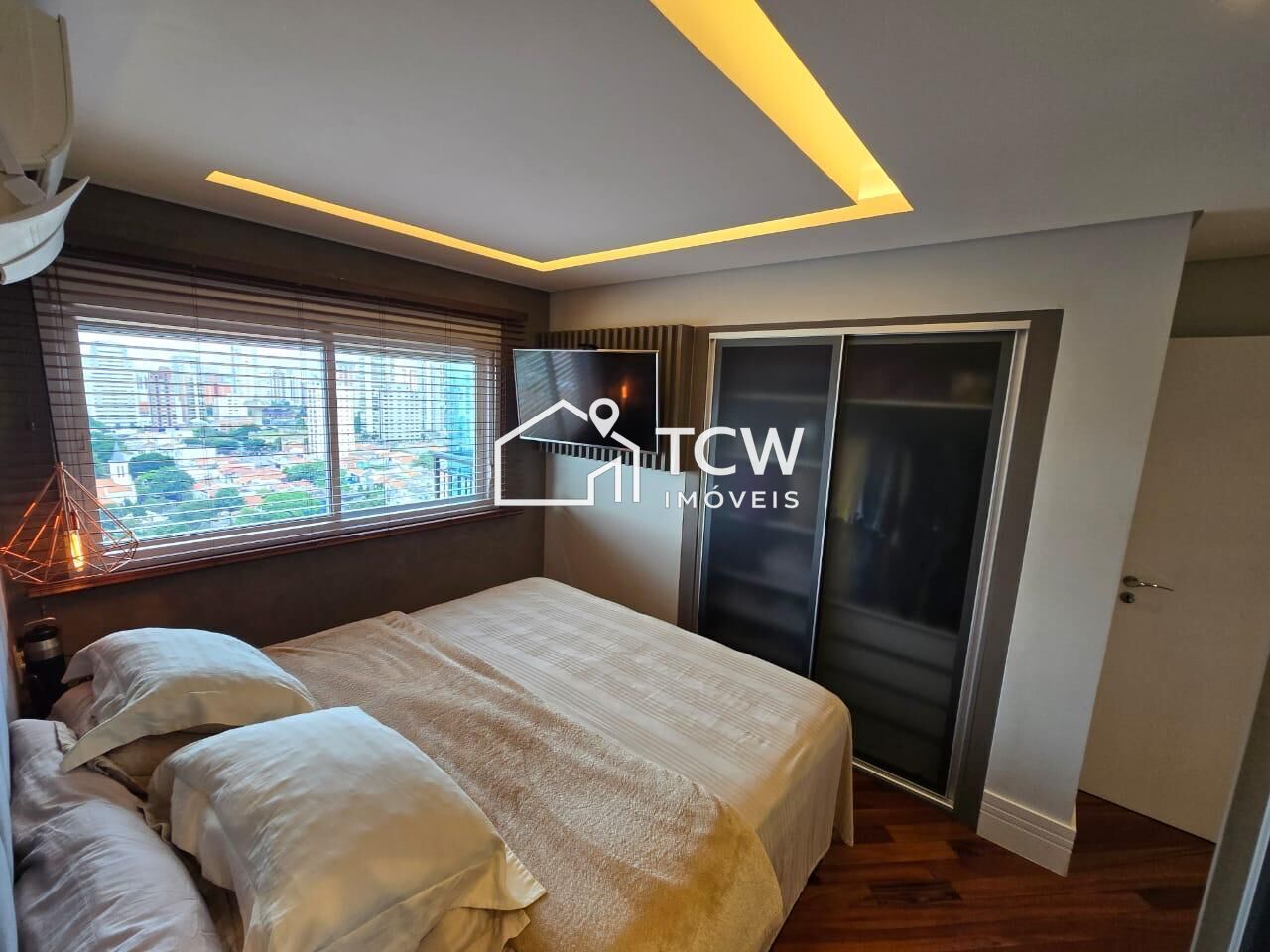 Apartamento, 2 quartos, 113 m² - Foto 21