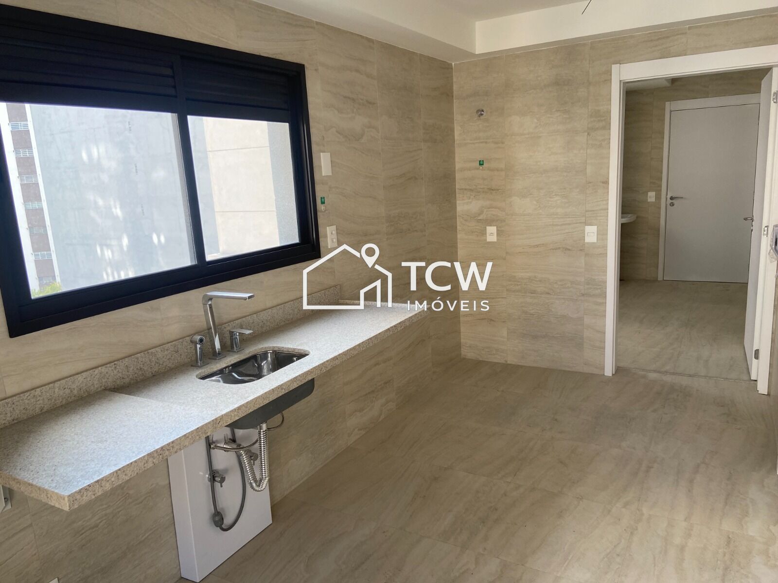 Apartamento, 3 quartos, 173 m² - Foto 14