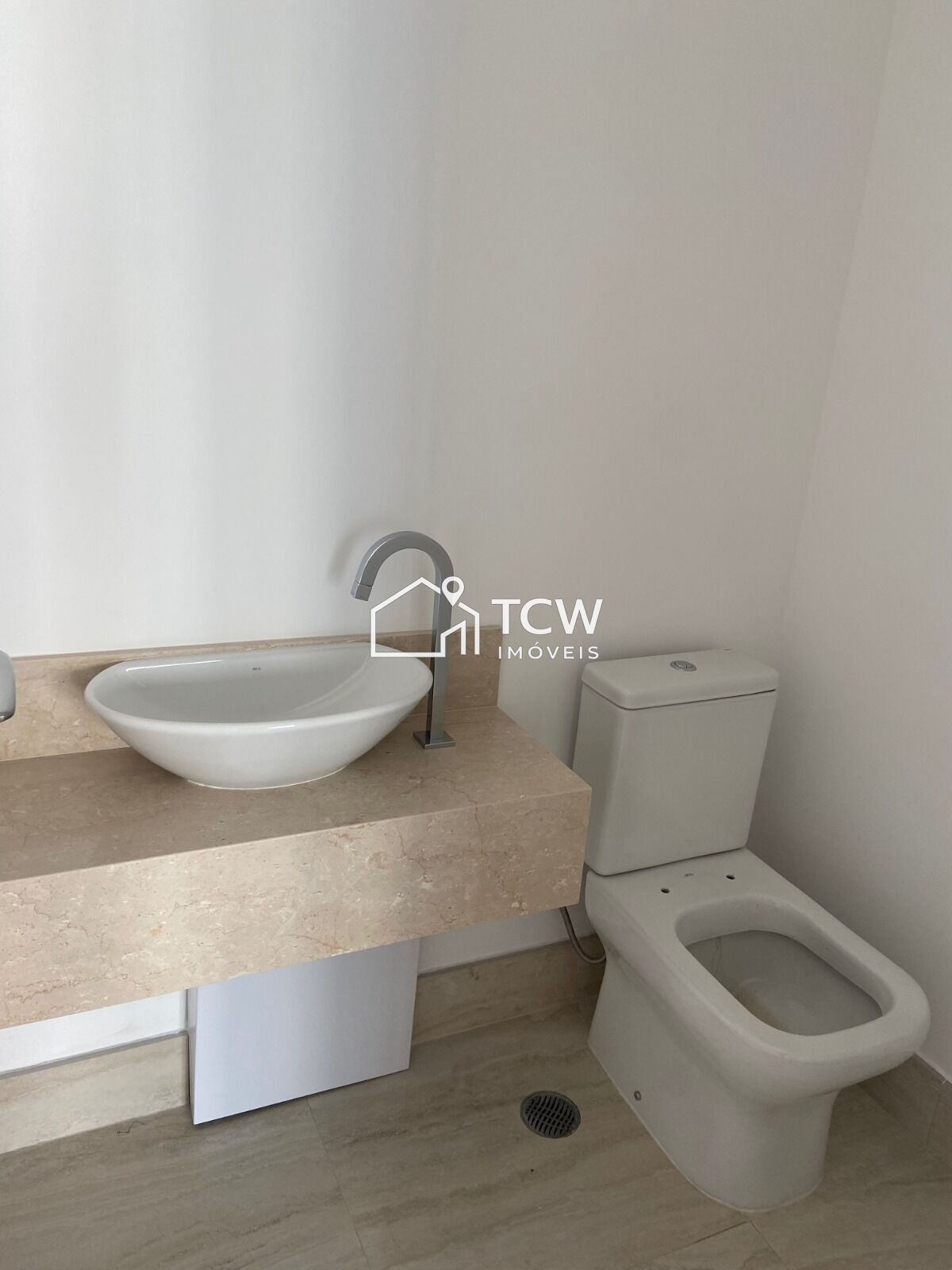 Apartamento, 3 quartos, 173 m² - Foto 12