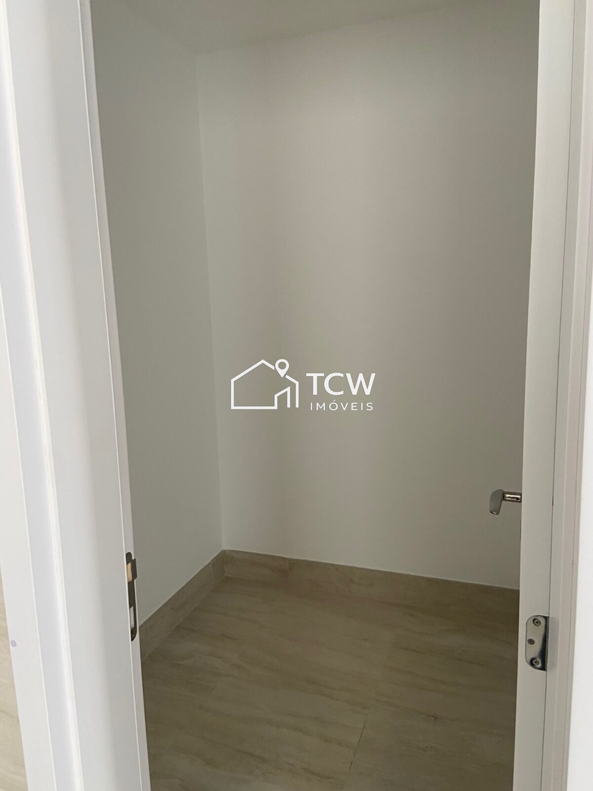 Apartamento, 3 quartos, 173 m² - Foto 18