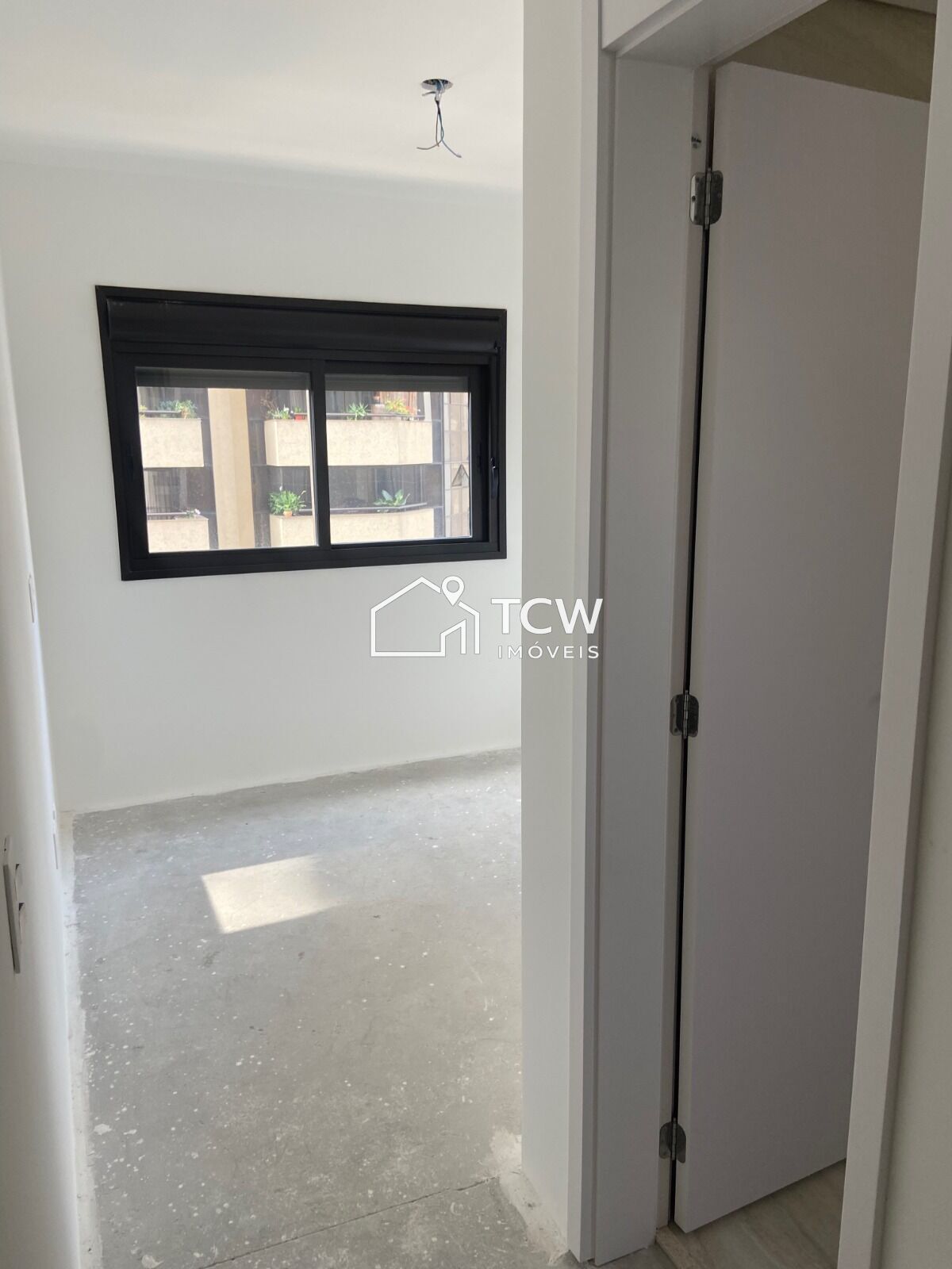 Apartamento, 3 quartos, 173 m² - Foto 24