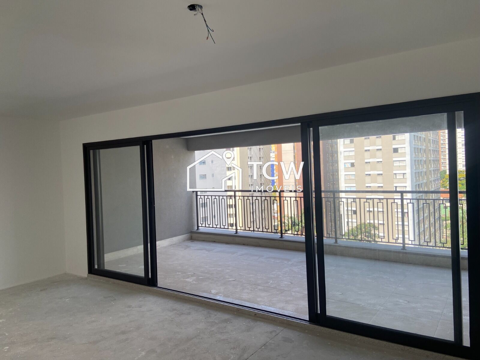Apartamento, 3 quartos, 173 m² - Foto 7