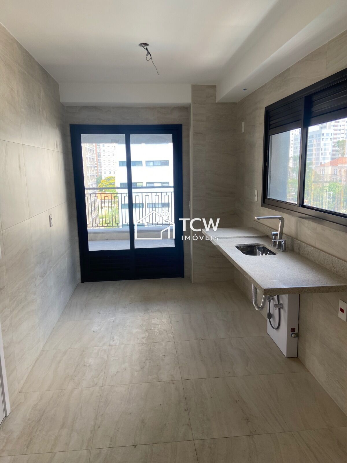 Apartamento, 3 quartos, 173 m² - Foto 13
