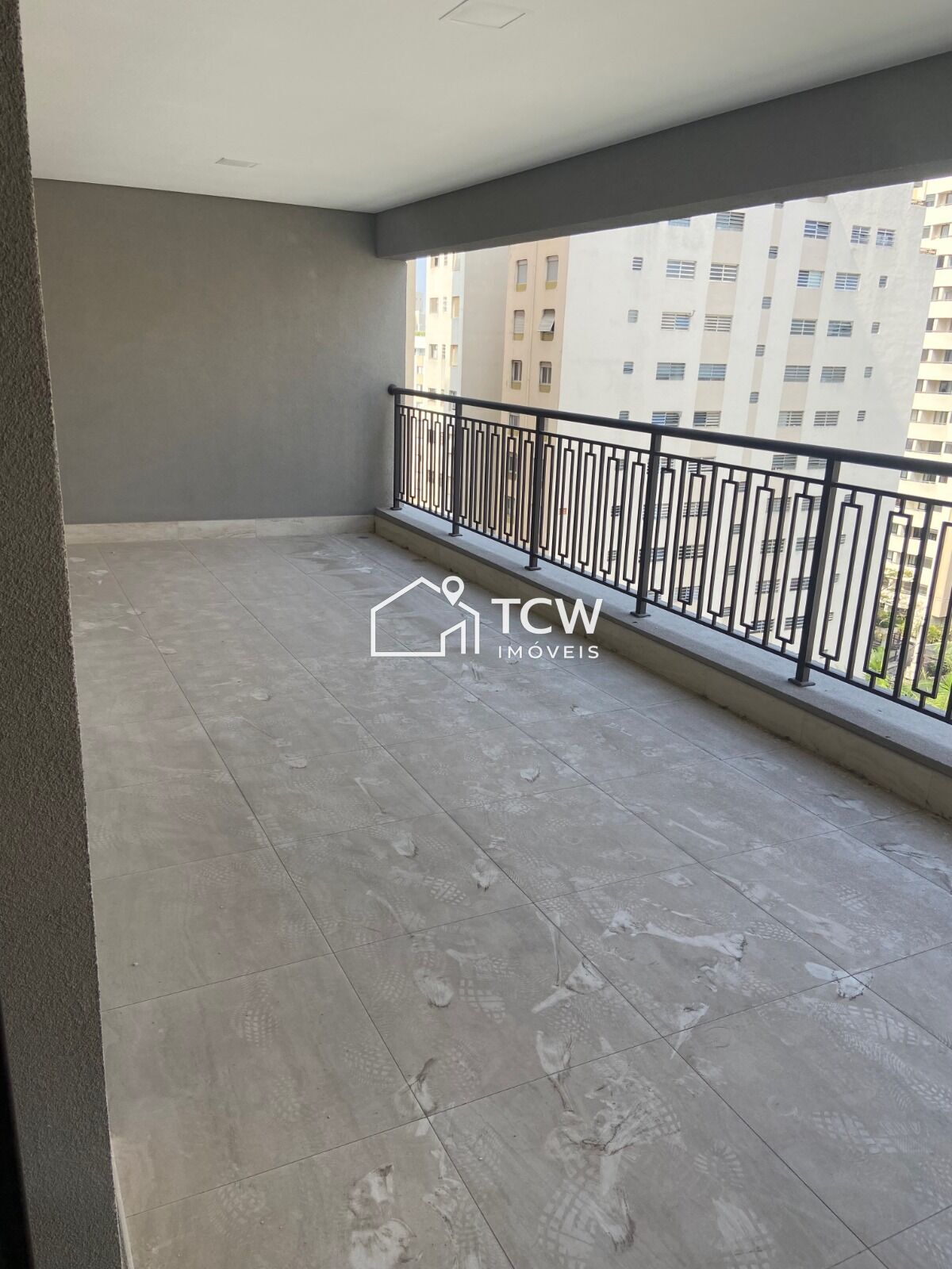 Apartamento, 3 quartos, 173 m² - Foto 8