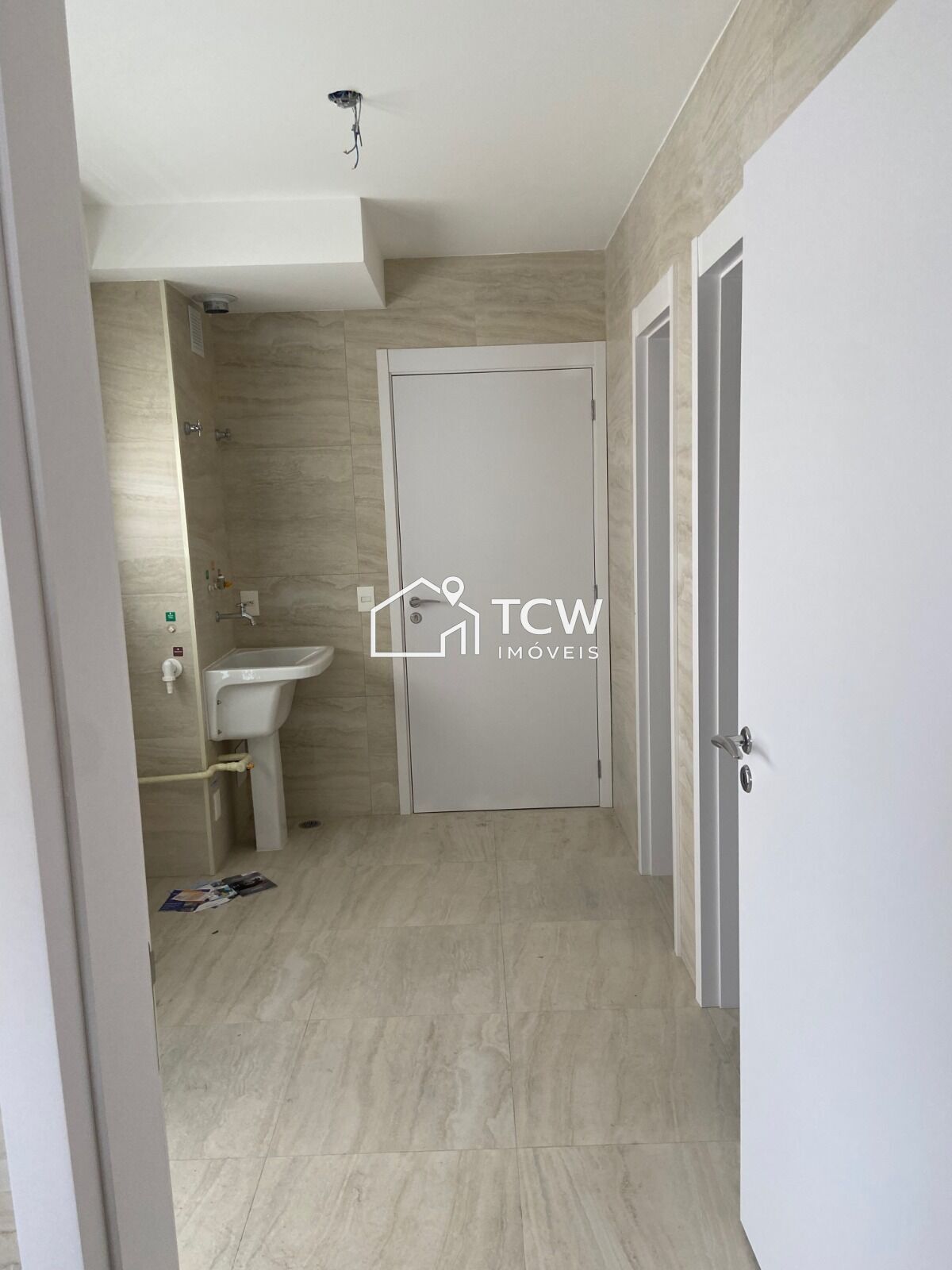 Apartamento, 3 quartos, 173 m² - Foto 16
