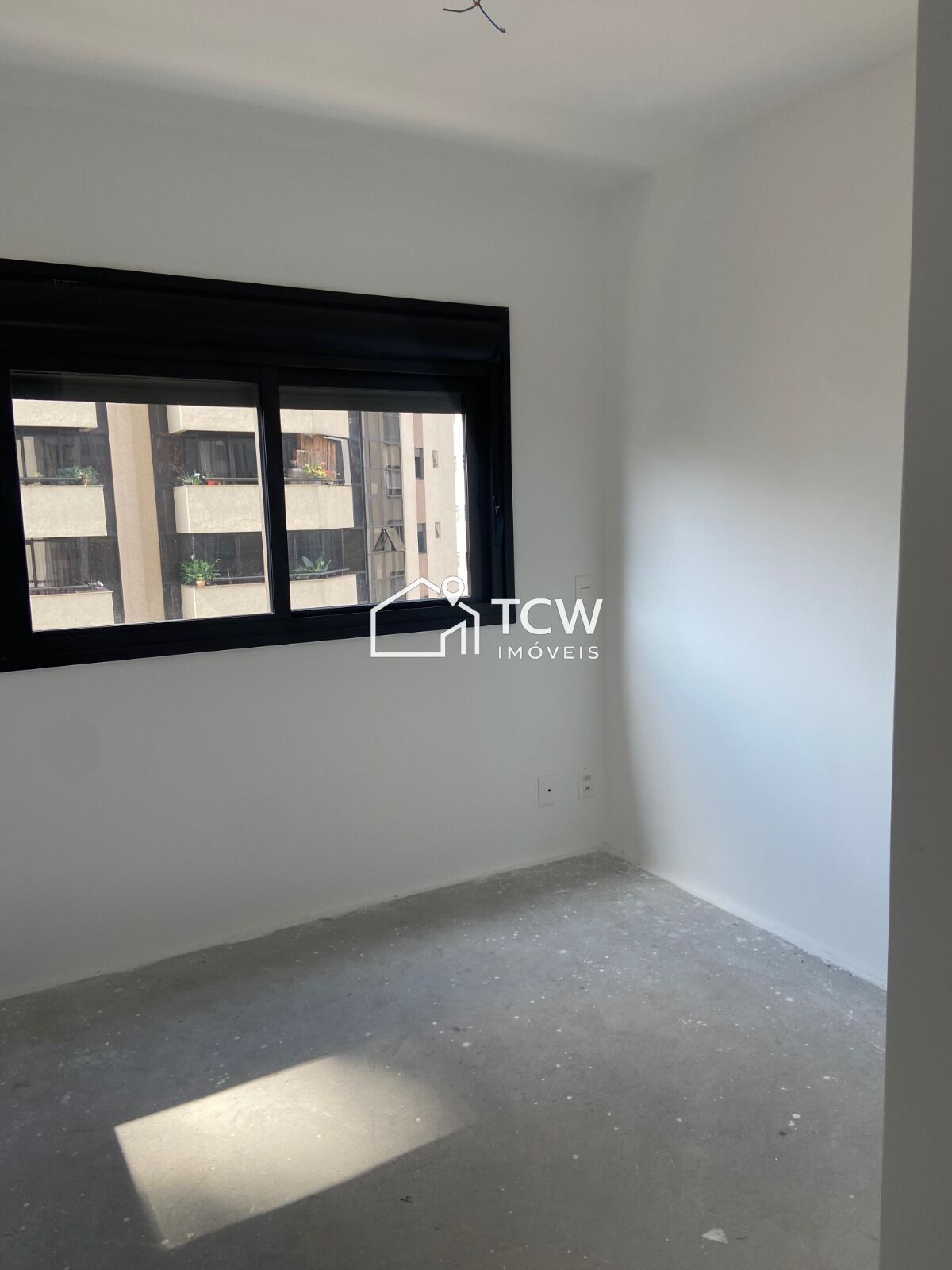 Apartamento, 3 quartos, 173 m² - Foto 19