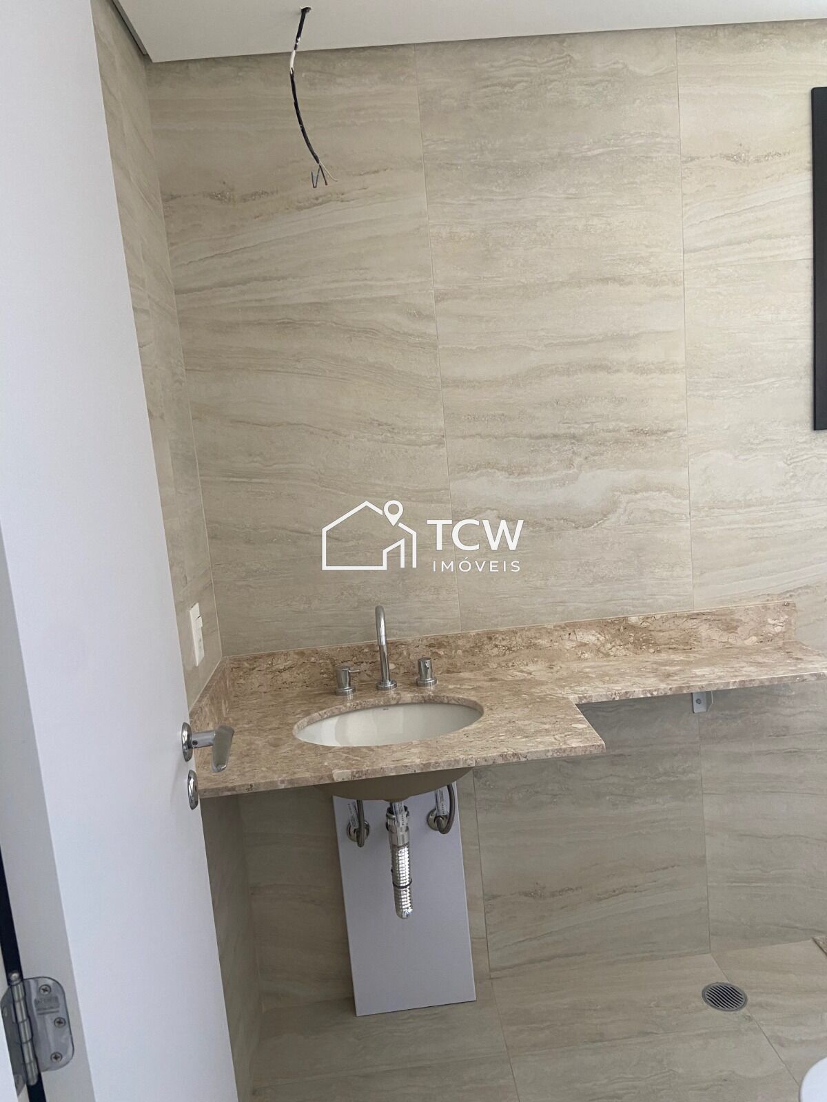 Apartamento, 3 quartos, 173 m² - Foto 22