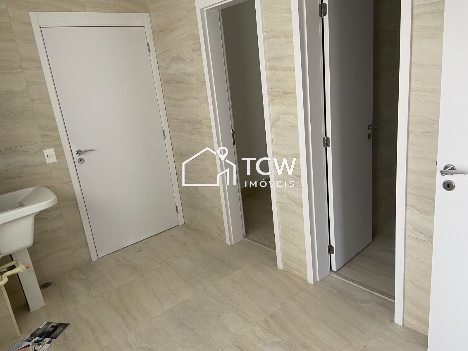 Apartamento, 3 quartos, 173 m² - Foto 17