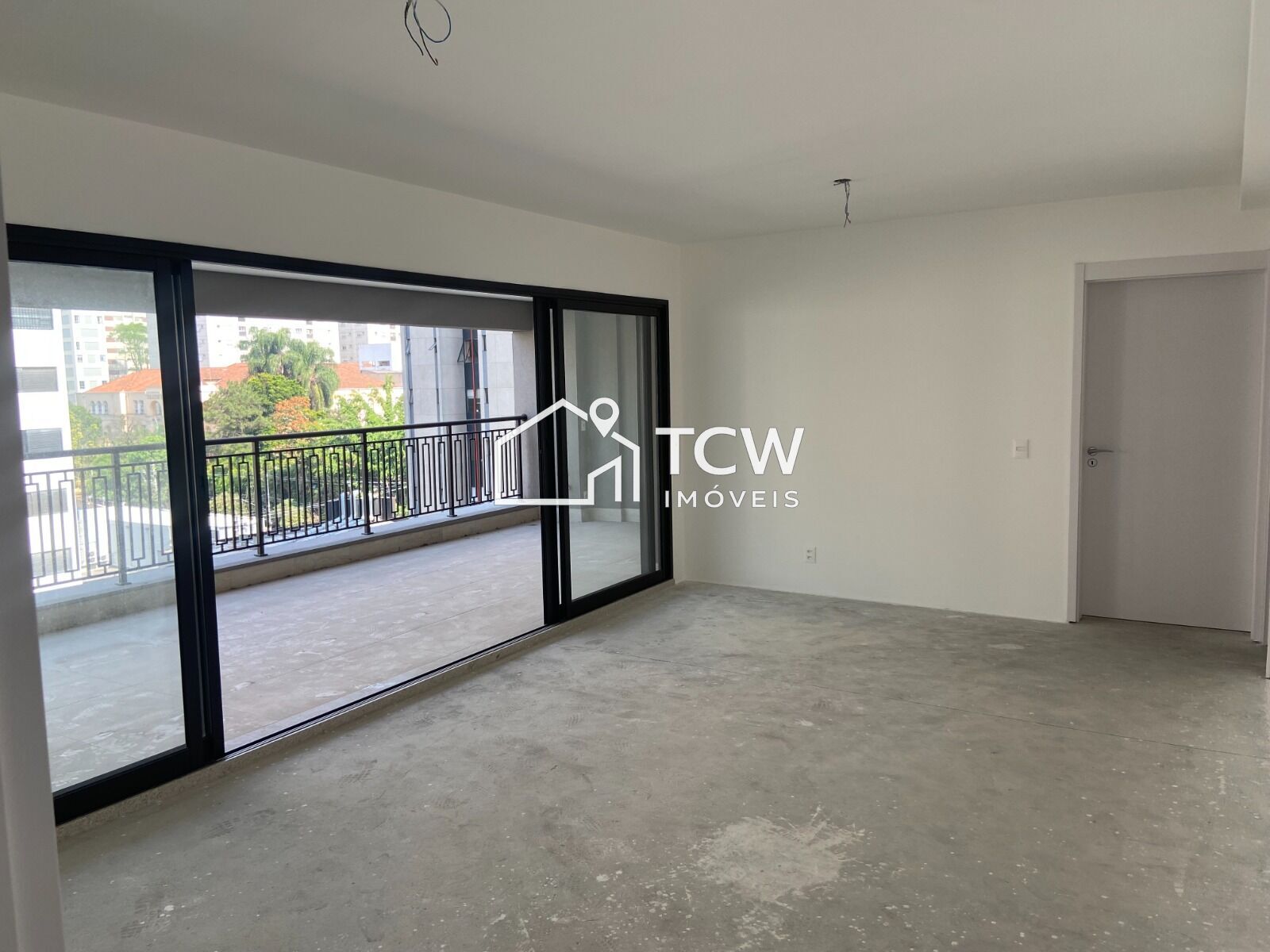 Apartamento, 3 quartos, 173 m² - Foto 9