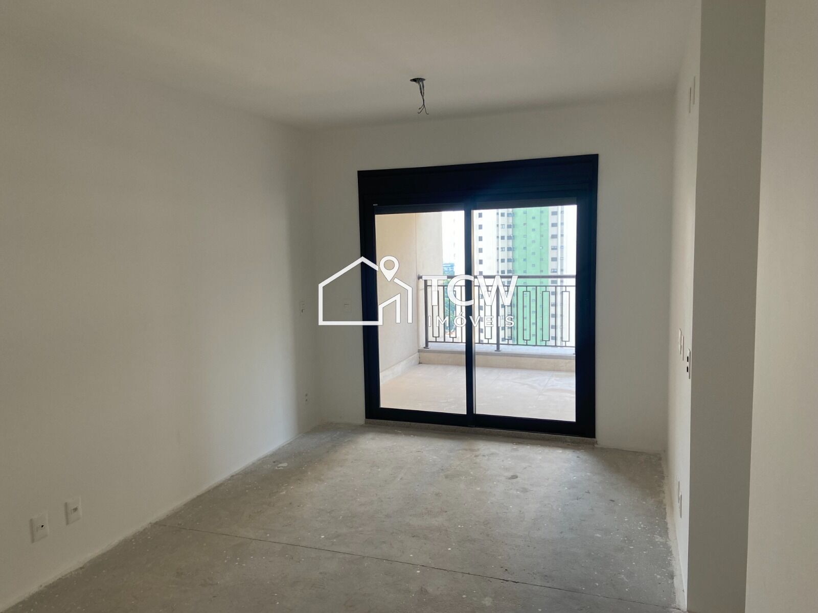 Apartamento, 3 quartos, 173 m² - Foto 21