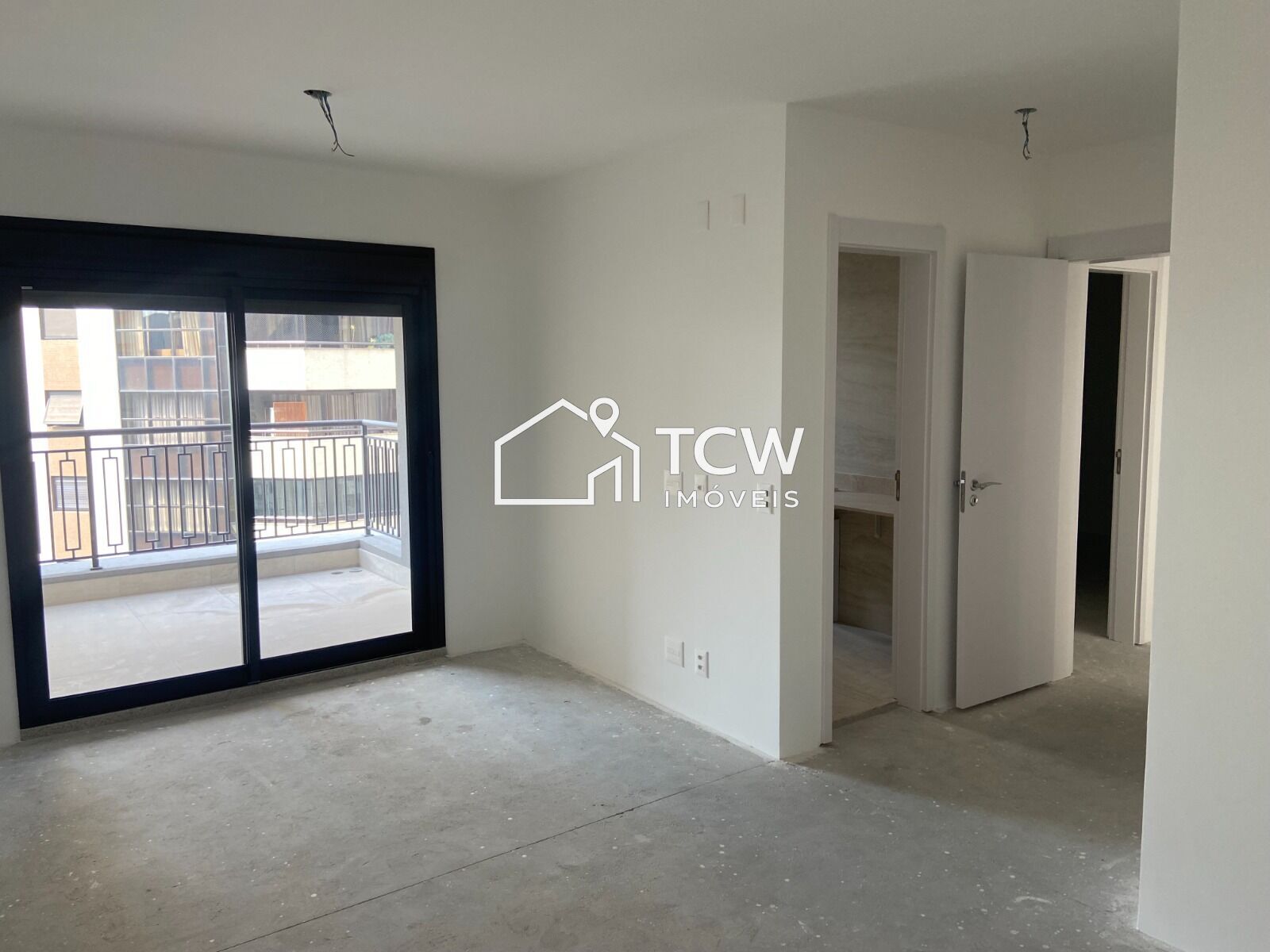 Apartamento, 3 quartos, 173 m² - Foto 26