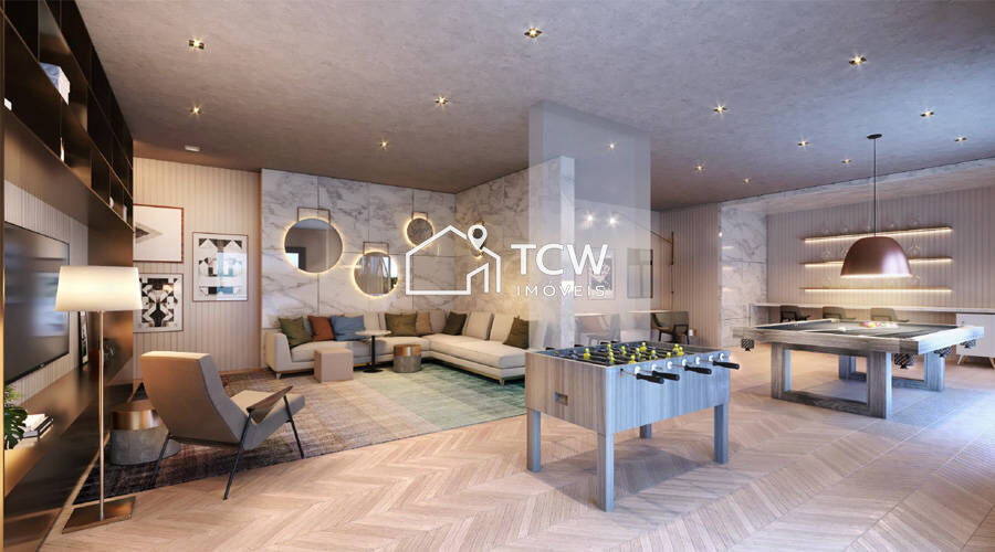 Apartamento, 3 quartos, 173 m² - Foto 6