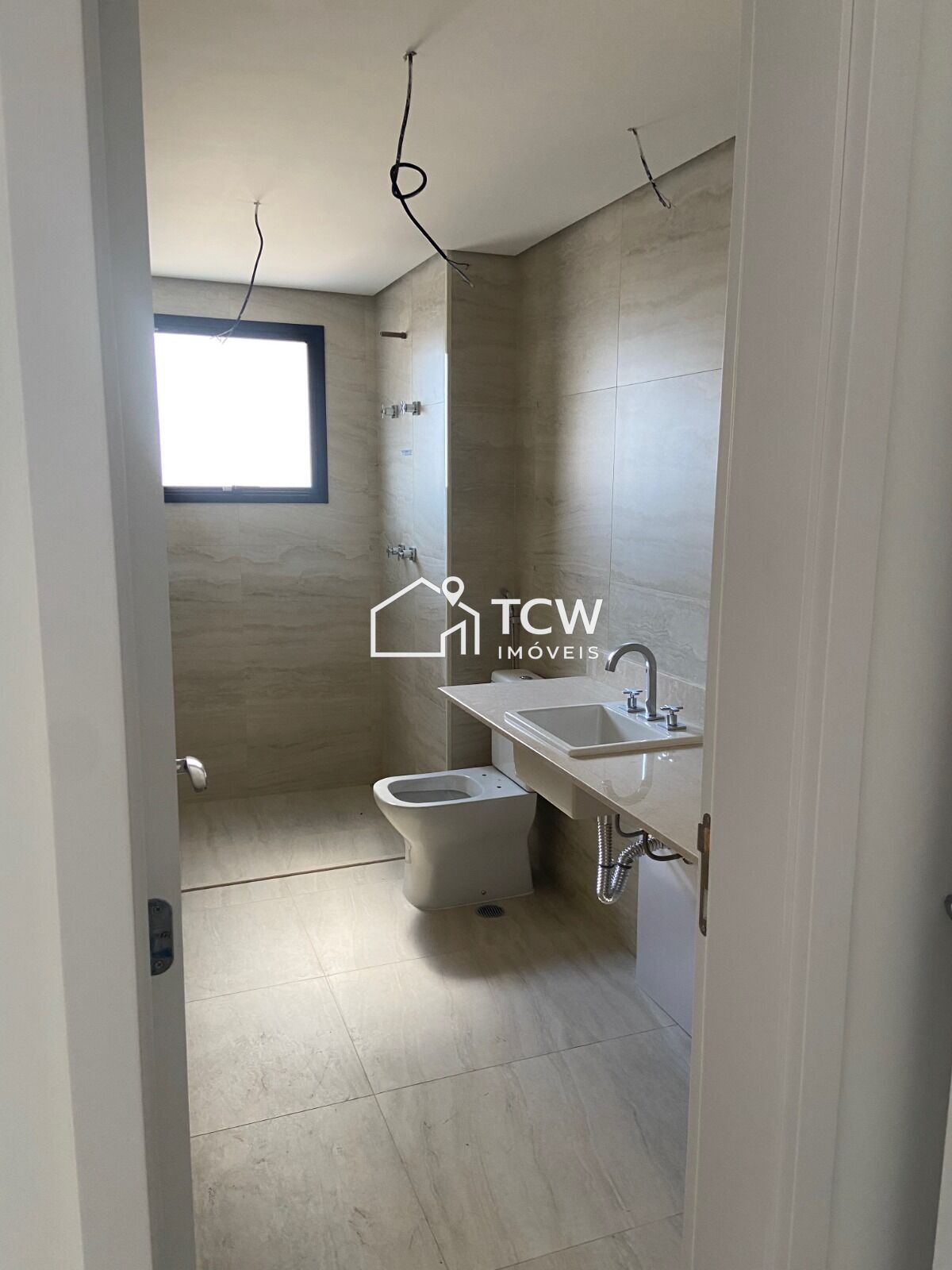 Apartamento, 3 quartos, 173 m² - Foto 28