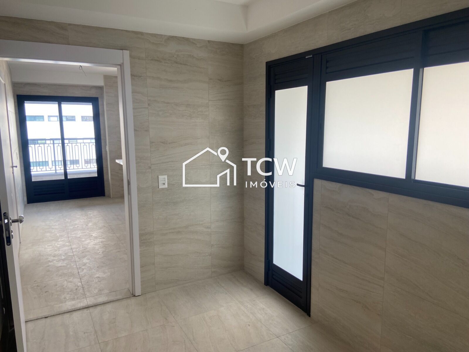 Apartamento, 3 quartos, 173 m² - Foto 15
