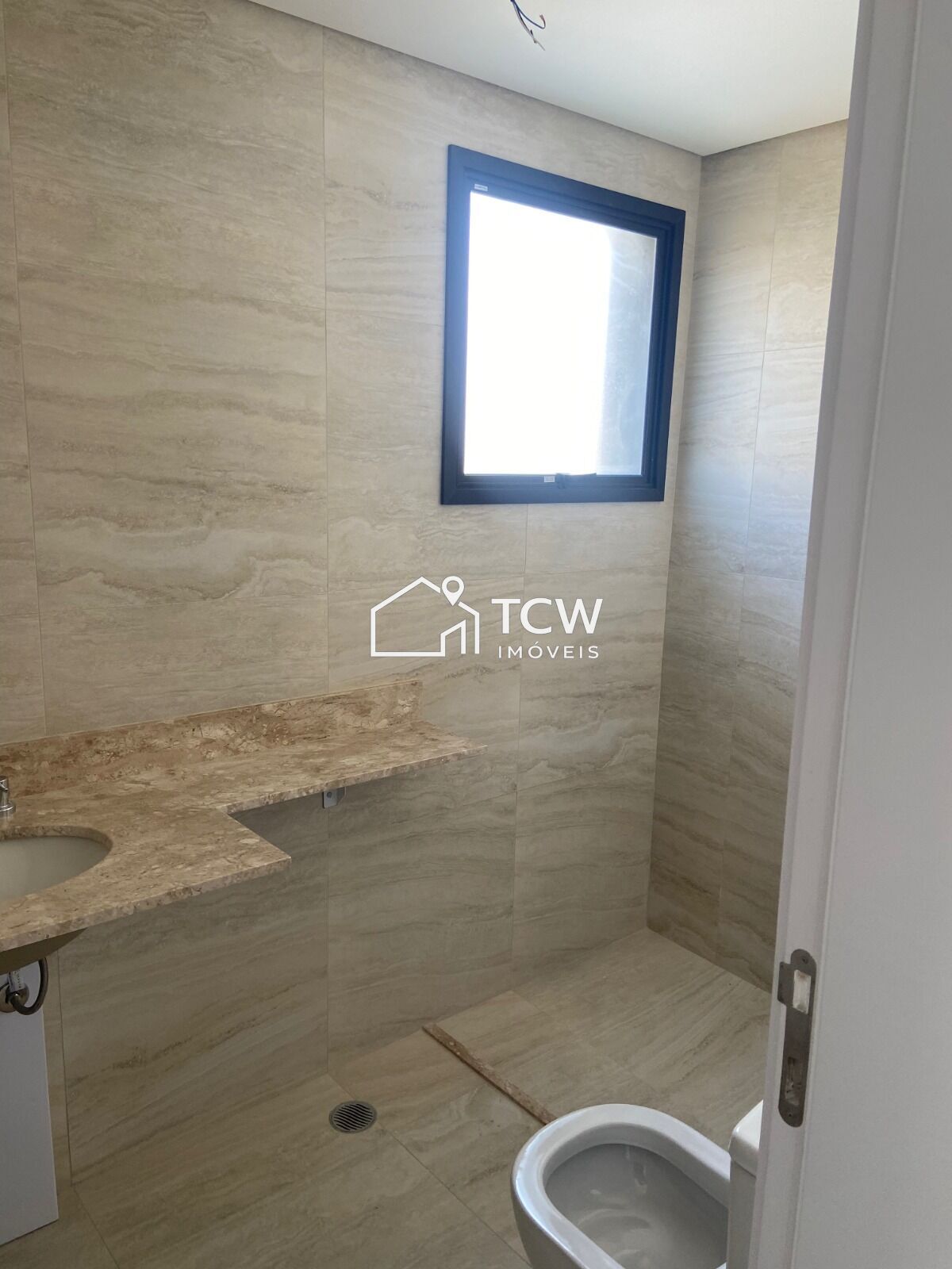 Apartamento, 3 quartos, 173 m² - Foto 23