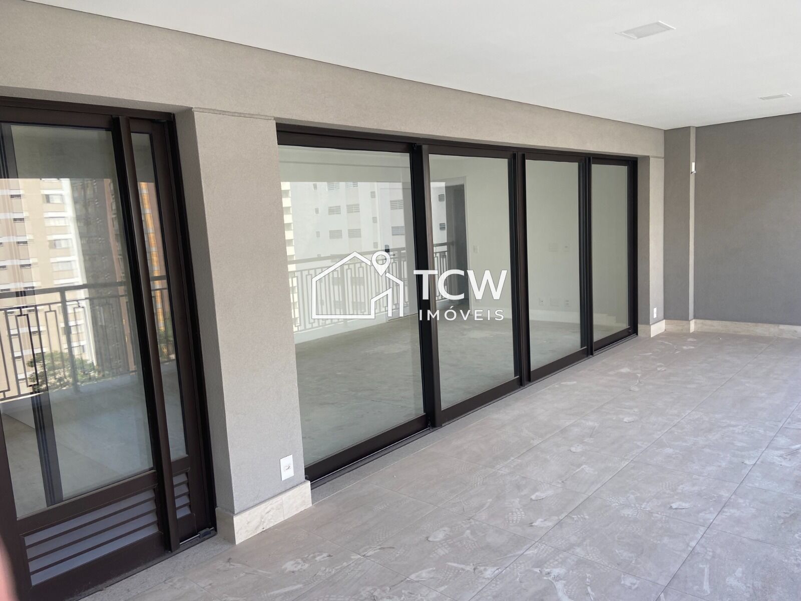 Apartamento, 3 quartos, 173 m² - Foto 10